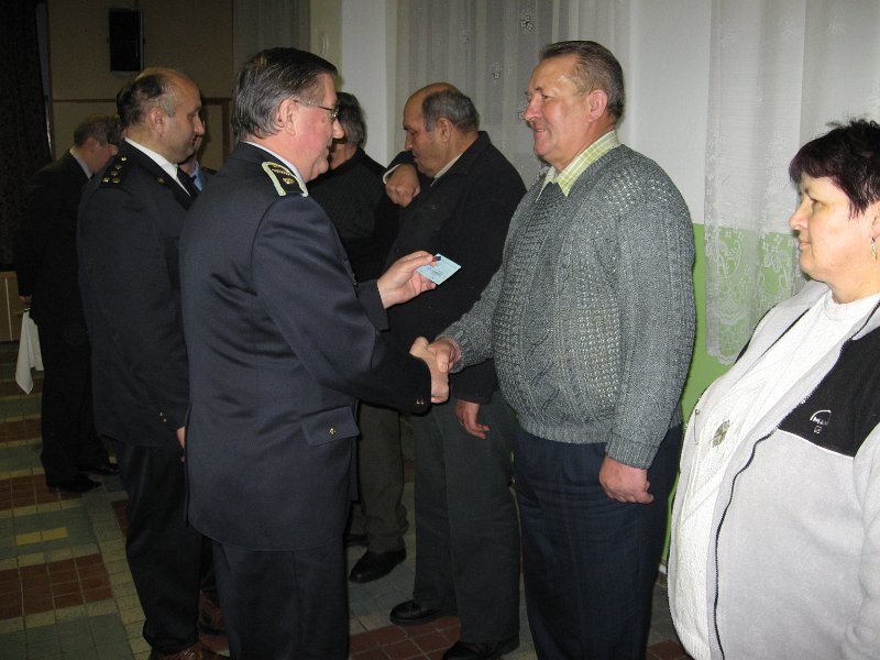 Hasici MIX    18.jpg